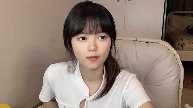 max688 online show from 4, 12, 2024