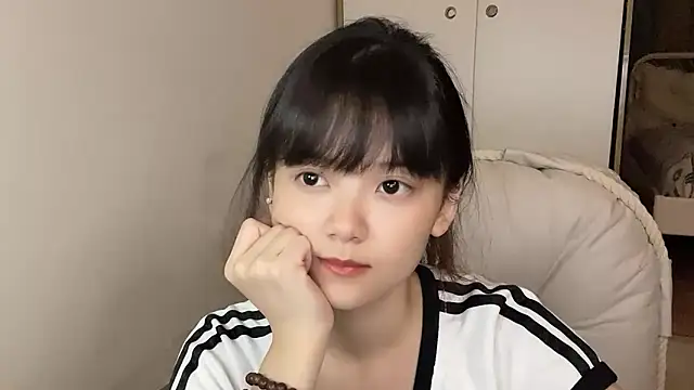 max688 online show from 5, 12, 2024