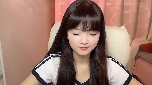 max688 online show from 17, 2, 2025