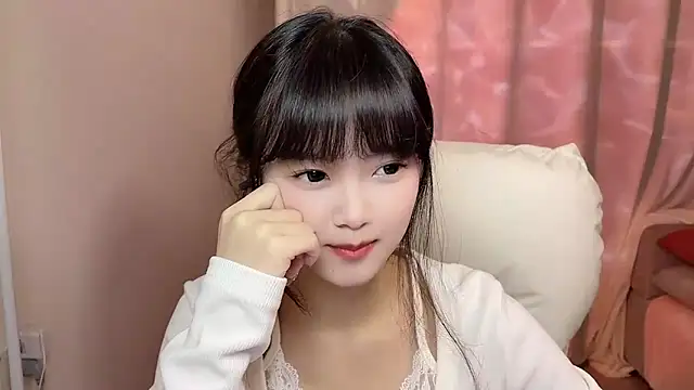 max688 online show from 26, 2, 2025