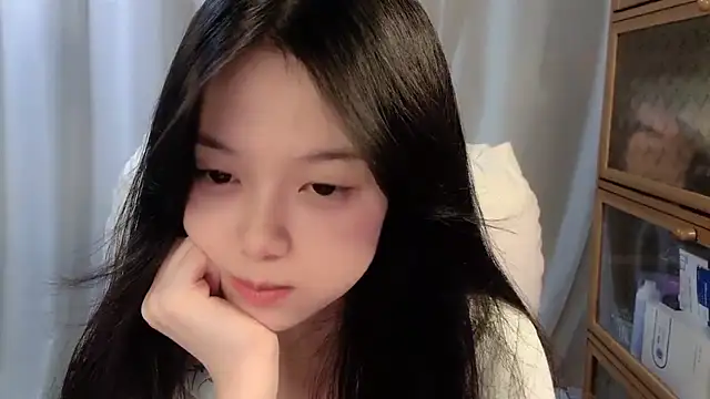 max688 online show from 12, 11, 2025