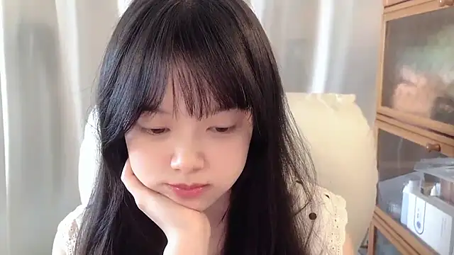 max688 online show from 17, 12, 2025