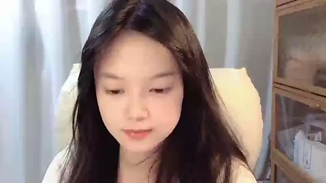 Snapshot of max688 chatting on 20, 12, 2025 max688 online show from 20, 12, 2025