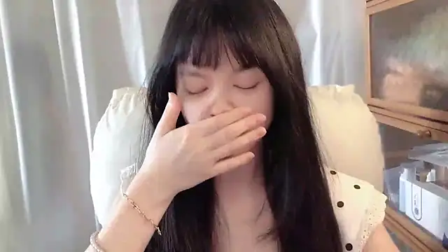 Snapshot of max688 chatting on 23, 12, 2025 max688 online show from 23, 12, 2025