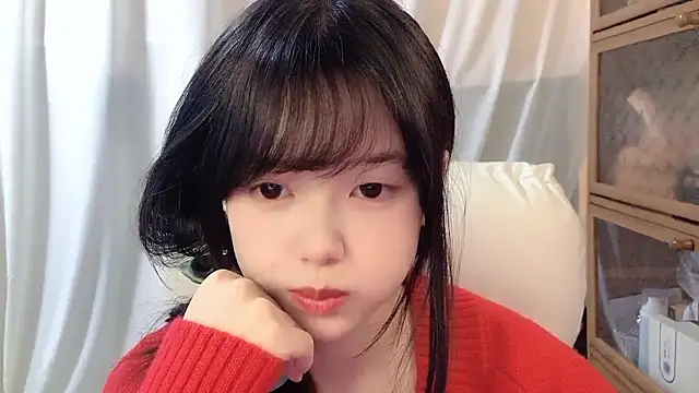 Snapshot of max688 chatting on 10, 1, 2026 max688 online show from 10, 1, 2026