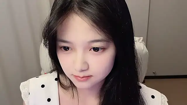 Snapshot of max688 chatting on 1, 2, 2026 max688 online show from 1, 2, 2026