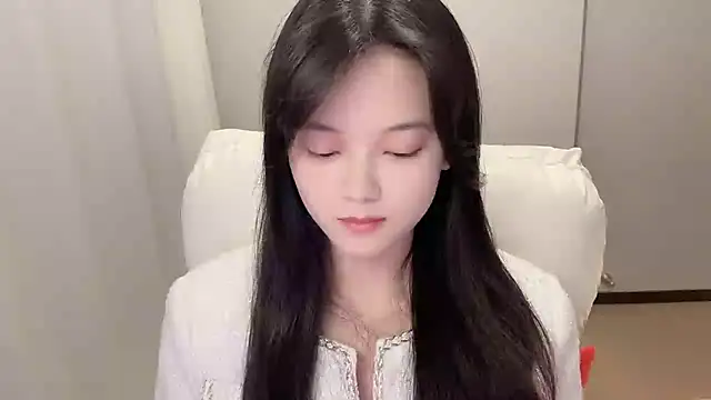 Snapshot of max688 chatting on 2, 2, 2026 max688 online show from 2, 2, 2026