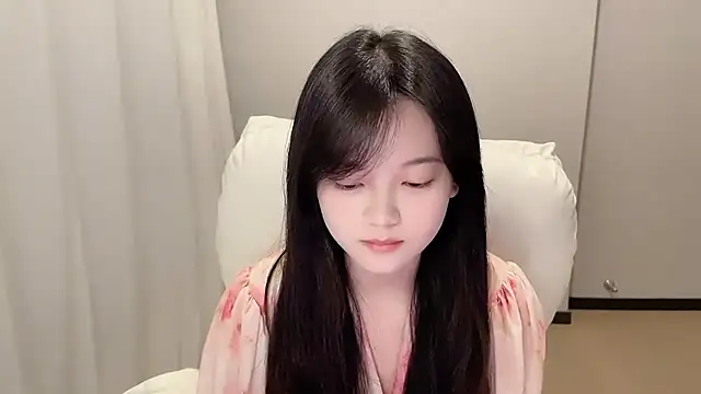 Snapshot of max688 chatting on 3, 2, 2026 max688 online show from 3, 2, 2026