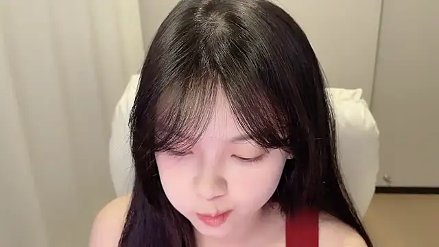 Snapshot of max688 chatting on 5, 2, 2026 max688 online show from 5, 2, 2026