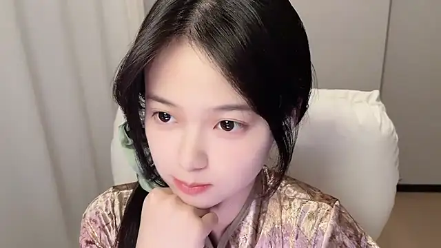 Snapshot of max688 chatting on 9, 2, 2026 max688 online show from 9, 2, 2026