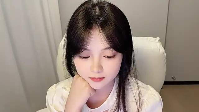 Snapshot of max688 chatting on 27, 2, 2026 max688 online show from 27, 2, 2026