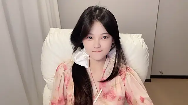 Snapshot of max688 chatting on 28, 2, 2026 max688 online show from 28, 2, 2026