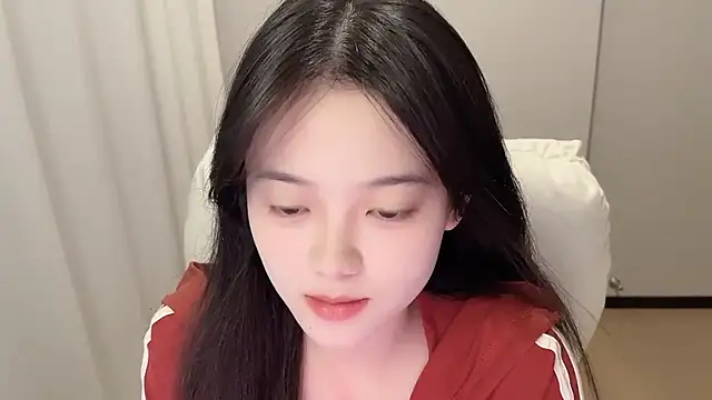 Snapshot of max688 chatting on 1, 3, 2026 max688 online show from 1, 3, 2026