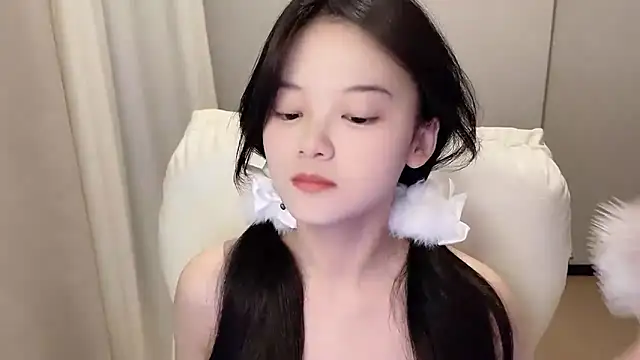 Snapshot of max688 chatting on 2, 3, 2026 max688 online show from 2, 3, 2026