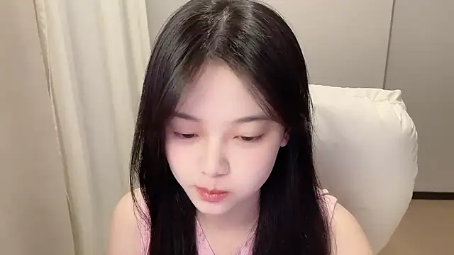 max688 online show from 6, 3, 2026