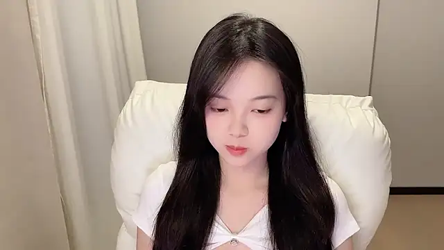 max688 online show from 7, 3, 2026