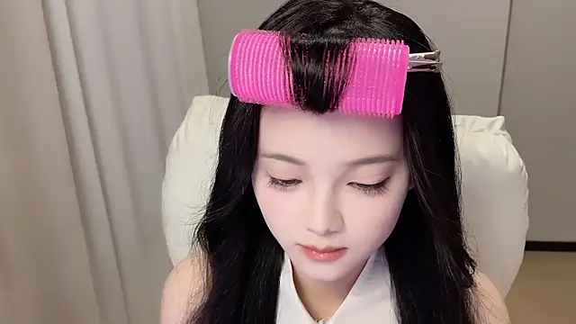 max688 online show from 21, 3, 2026