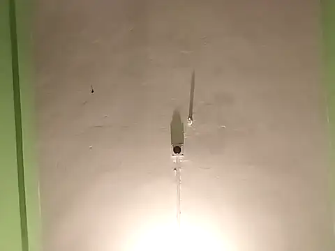 RADHAHO online show from 4, 11, 2025