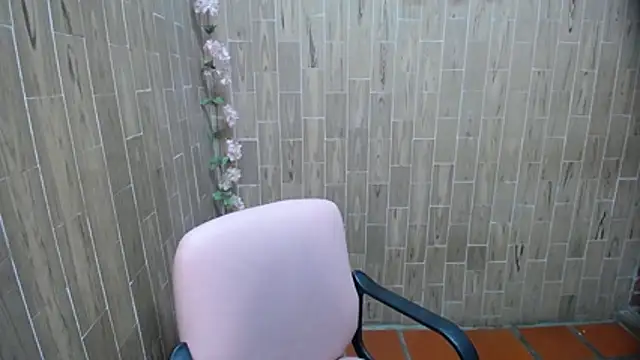 Snapshot of solyeria chatting on 27, 3, 2026 solyeria online show from 27, 3, 2026