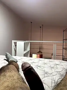 Snapshot of Lui19892 chatting on 16, 9, 2025 Lui19892 online show from 16, 9, 2025