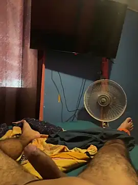 Snapshot of Lui19892 chatting on 21, 10, 2025 Lui19892 online show from 21, 10, 2025