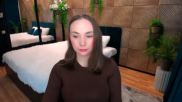 TrueReincarnation online show from 4, 12, 2025