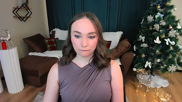 TrueReincarnation online show from 13, 12, 2025