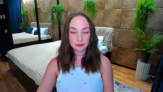 TrueReincarnation online show from 3, 2, 2026