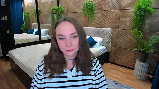 TrueReincarnation online show from 7, 2, 2026