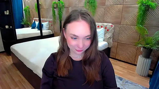 TrueReincarnation online show from 9, 4, 2026