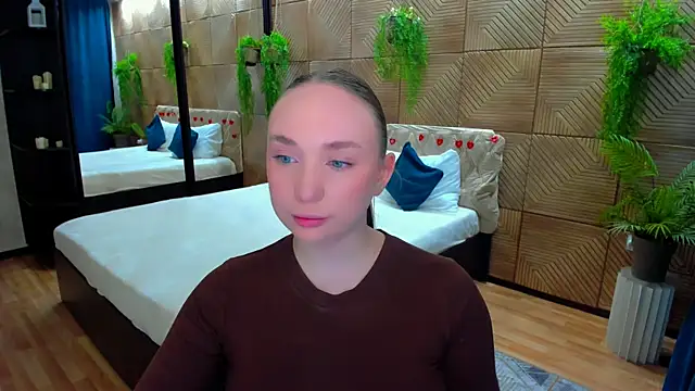 TrueReincarnation online show from 14, 4, 2026