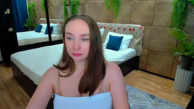 TrueReincarnation online show from 15, 4, 2026