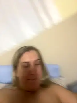 Bia sexynovaes online show from 30, 11, 2025