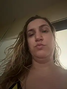 Snapshot of Bia_sexynovaes chatting on 30, 6, 2026 Bia sexynovaes online show from 30, 6, 2026