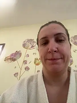 Snapshot of Bia_sexynovaes chatting on 8, 7, 2026 Bia sexynovaes online show from 8, 7, 2026