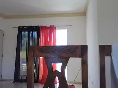 Snapshot of adele-33 chatting on 14, 2, 2025 adele-33 online show from 14, 2, 2025