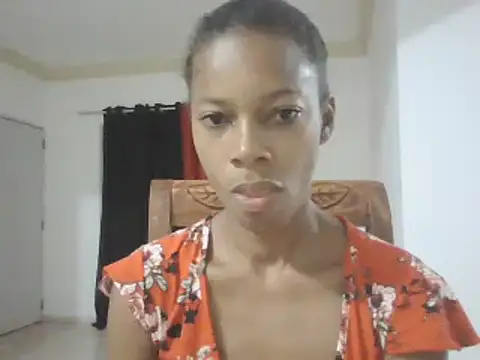 Snapshot of adele-33 chatting on 21, 2, 2025 adele-33 online show from 21, 2, 2025