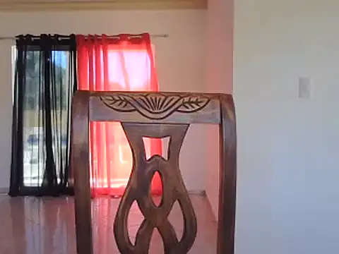 Snapshot of adele-33 chatting on 8, 3, 2025 adele-33 online show from 8, 3, 2025