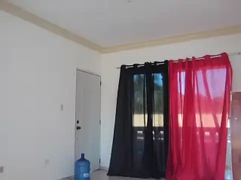 Snapshot of adele-33 chatting on 21, 3, 2025 adele-33 online show from 21, 3, 2025