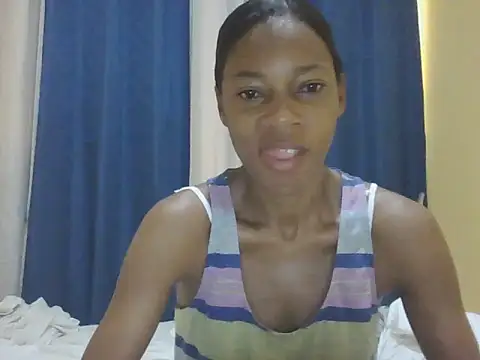 adele-33 online show from 1, 3, 2026