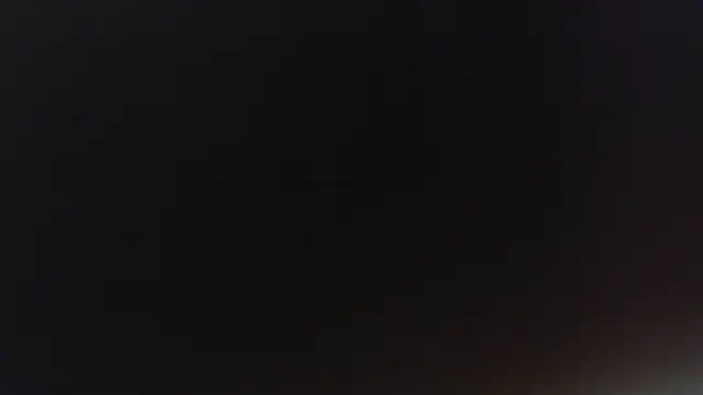 Snapshot of Lella_Ryann_ chatting on 10, 1, 2025 Lella Ryann online show from 10, 1, 2025