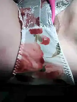 Holly-69 online show from 31, 10, 2025