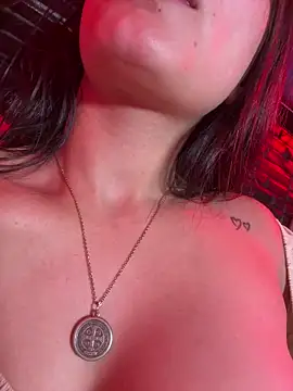 missycanoo online show from 16, 2, 2025