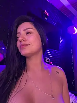 missycanoo online show from 9, 3, 2025