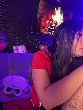 missycanoo online show from 13, 3, 2025