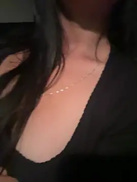 missycanoo online show from 15, 3, 2025