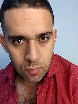 Snapshot of CRISTHIAN_GREY01 chatting on 29, 12, 2024 CRISTHIAN GREY01 online show from 29, 12, 2024