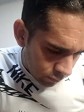 CRISTHIAN GREY01 online show from 7, 2, 2025