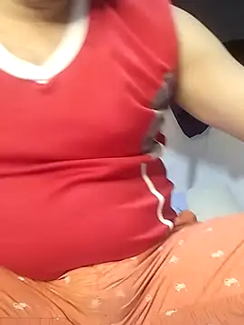 Snapshot of CRISTHIAN_GREY01 chatting on 14, 3, 2025 CRISTHIAN GREY01 online show from 14, 3, 2025