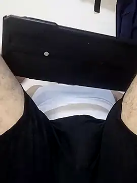 Snapshot of CRISTHIAN_GREY01 chatting on 22, 3, 2025 CRISTHIAN GREY01 online show from 22, 3, 2025